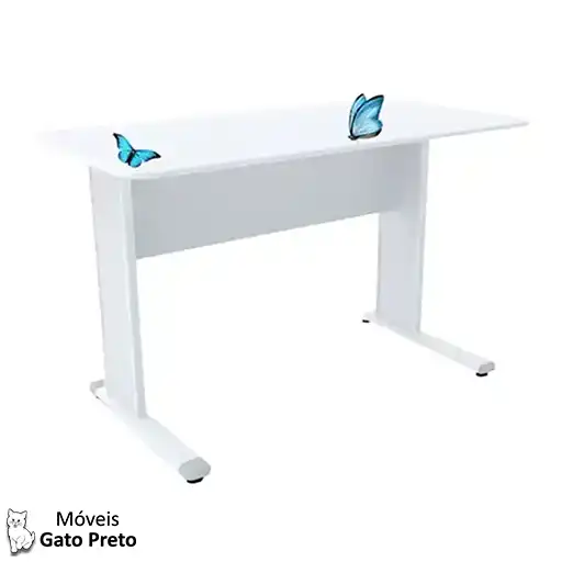 Checkout com suporte para monitor