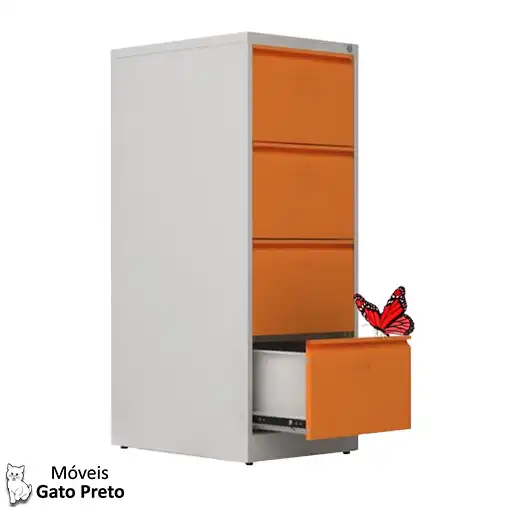 Comprar armários para escritório