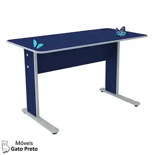 Fabricante de balcão de atendimento sob medida