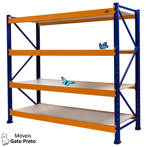 Fabricante de longarina para recepção