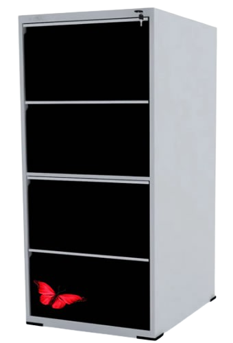 241-removebg-preview