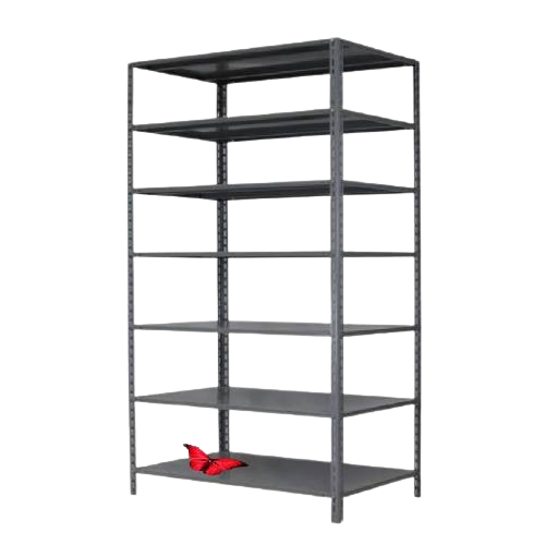 Estante_aco_industrial_18-removebg-preview