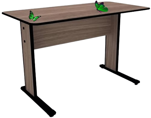 Mesa_Reta_Madeira_M-removebg-preview