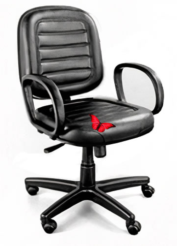 Cadeira_Diretor_Costurada_3