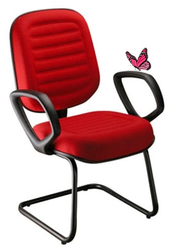 Cadeira_Diretor_Fixa_Costurada_S_1