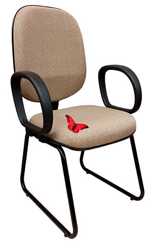 Cadeira_Diretor_Fixa_Sky_1