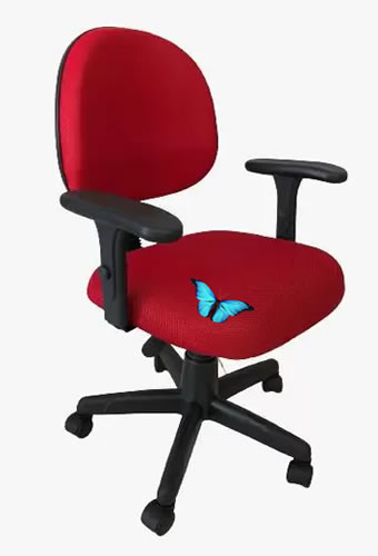 Cadeira_Executiva_Com_Bracos_2