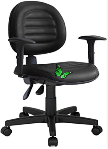 Cadeira_Executiva_Ergonomica_Costurada_1