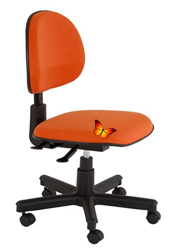 Cadeira_Executiva_Ergonomica_sem_bracos