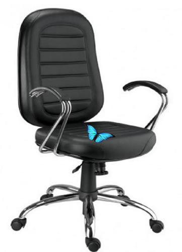 Cadeira_Presidente_Costurada_2