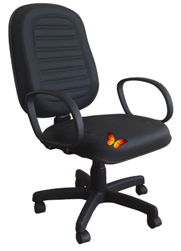 Cadeira_Presidente_Costurada_3