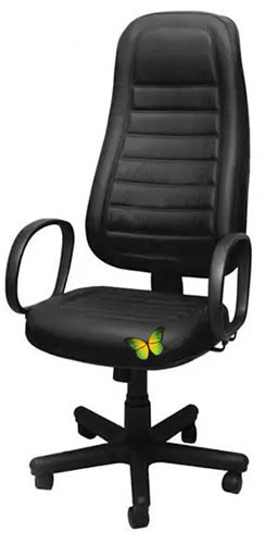 Cadeira_Presidente_Costurada_4