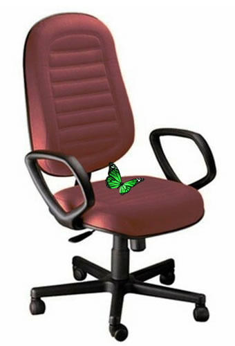 Cadeira_Presidente_Costurada_5