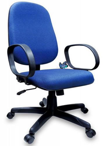 Cadeira_Presidente_Giratoria_Com_Relax_2