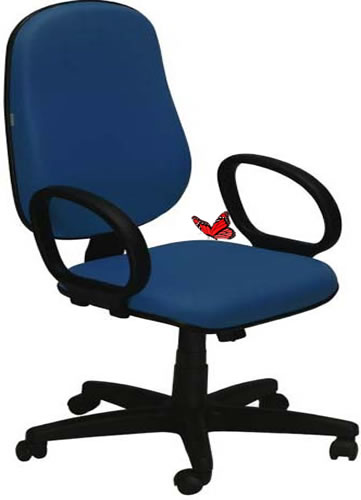 Cadeira_Presidente_Giratoria_Com_Relax_3