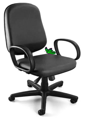 Cadeira_Presidente_Giratoria_Com_Relax_4