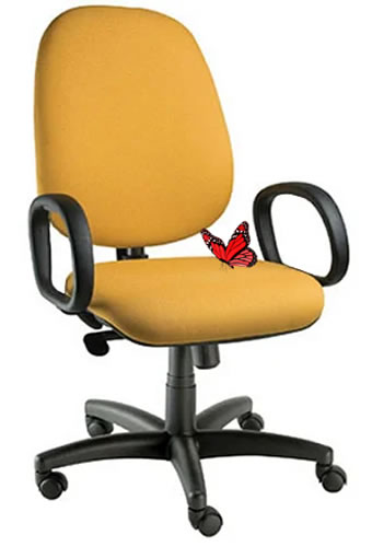 Cadeira_Presidente_Giratoria_Com_Relax_5