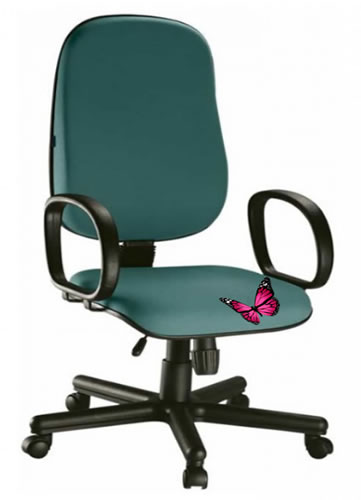 Cadeira_Presidente_Tecido_1