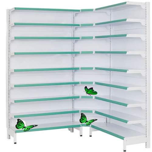 Canto de Gondola C13