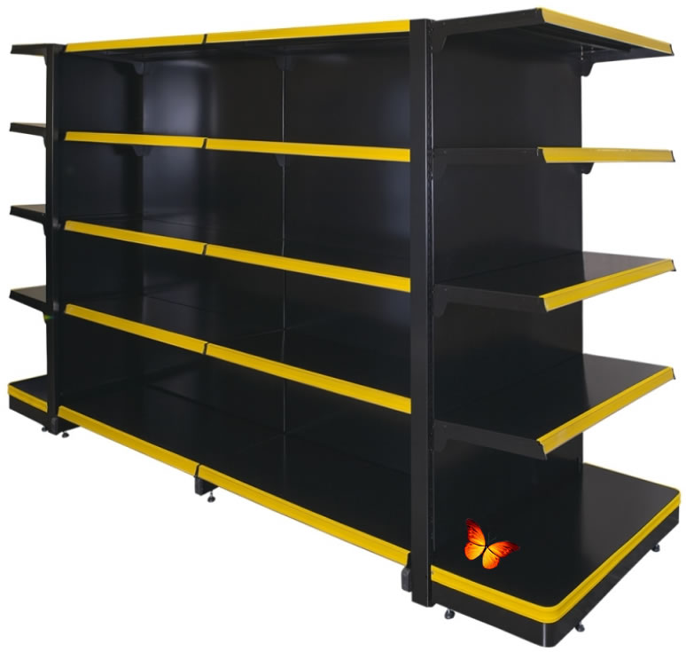 Gondola_aco_central_5