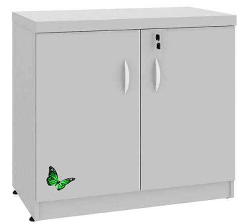 imagem_2025-11-25_161248196