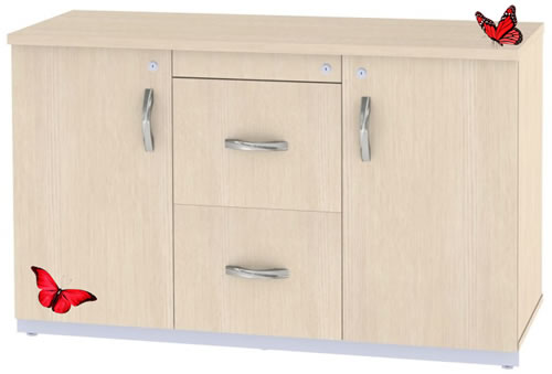 imagem_2025-11-25_161453544