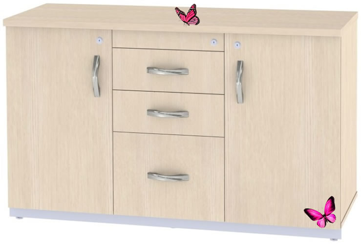 imagem_2025-11-25_161700775