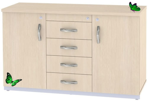 imagem_2025-11-25_161928471