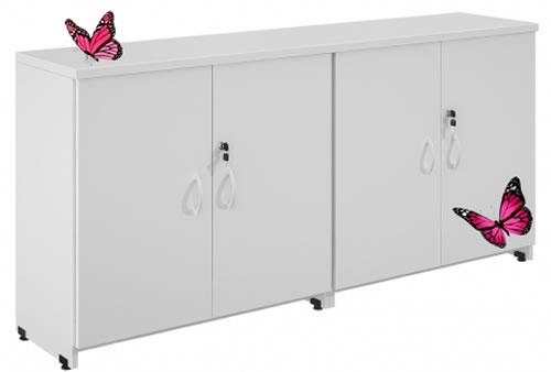 imagem_2025-11-25_162042351