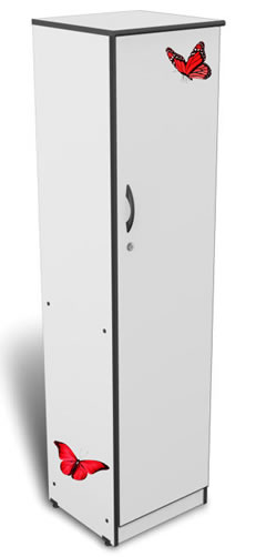 imagem_2025-11-25_162507238