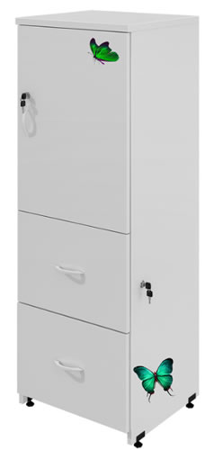 imagem_2025-11-25_162606895