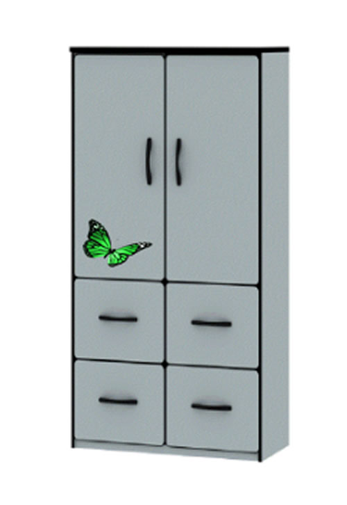 imagem_2025-11-25_162901101