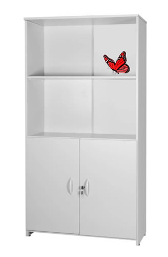 imagem_2025-11-25_163404973