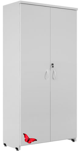 imagem_2025-11-25_171842986