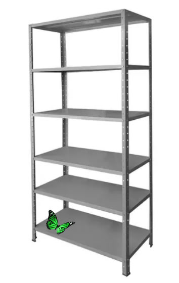 imagem_2025-11-26_145008946