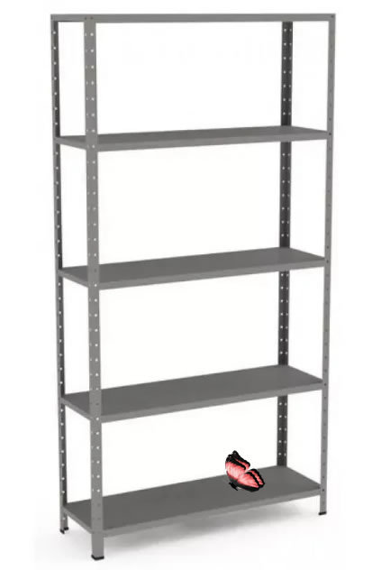 imagem_2025-11-26_145100940