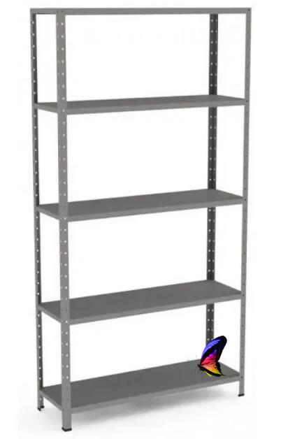 imagem_2025-11-26_152946450