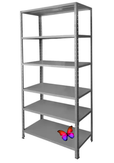 imagem_2025-11-26_153245119