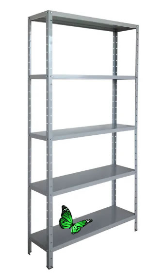 imagem_2025-11-26_153514025