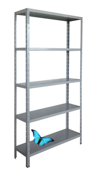 imagem_2025-11-26_154851145