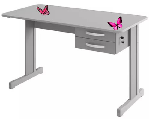 imagem_2025-11-26_160447743