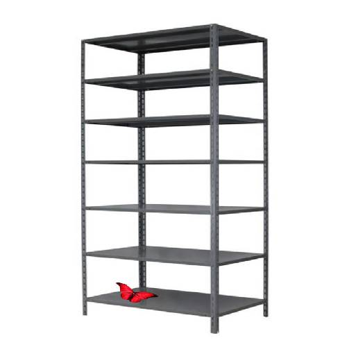 imagem_2025-11-26_170040425