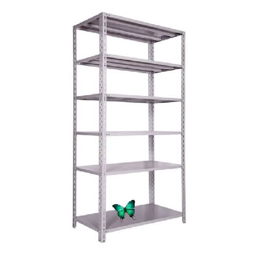 imagem_2025-11-26_170852736