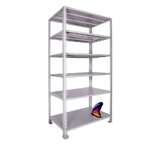 imagem_2025-11-26_171001614