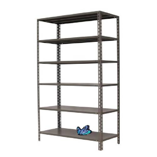 imagem_2025-11-26_171222993