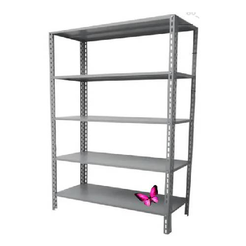 imagem_2025-11-27_082608351