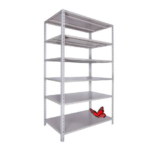 imagem_2025-11-27_082656217