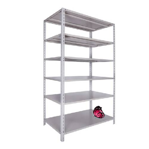 imagem_2025-11-27_083014709