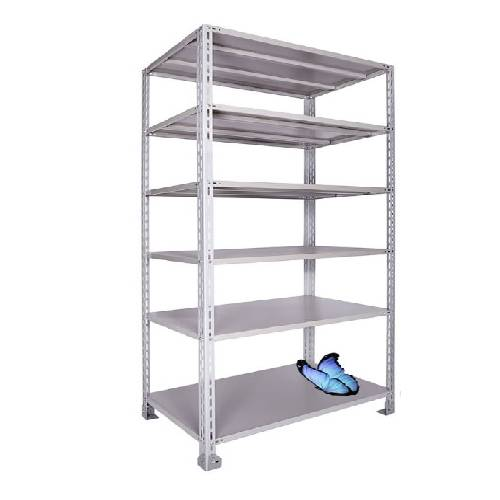 imagem_2025-11-27_084123989