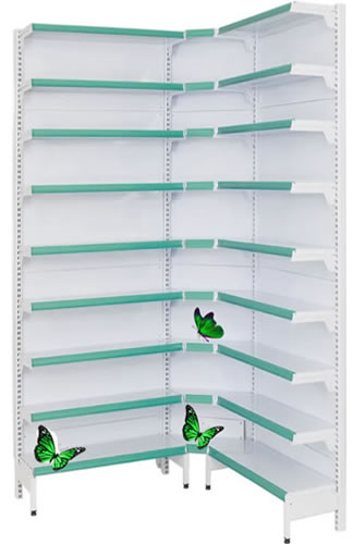 imagem_2025-11-27_085128827